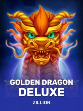 game-title