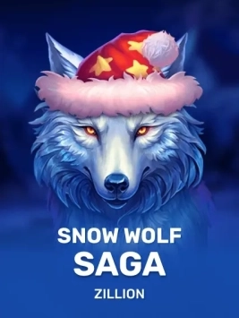 game-title