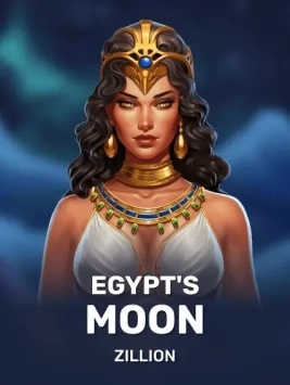 game-title