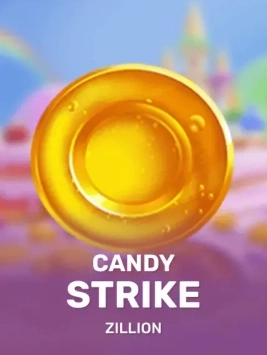 game-title