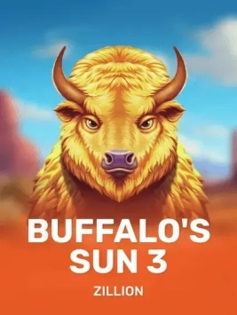 game-title