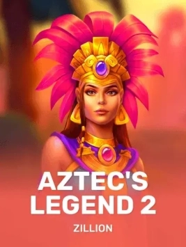 game-title
