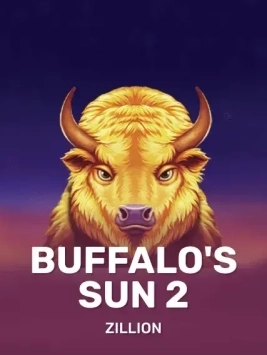 game-title