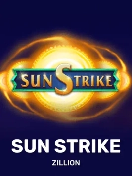 game-title