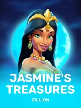 game-title