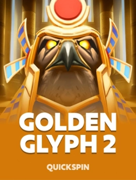 game-title