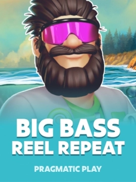 game-title