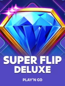 game-title