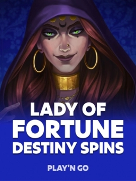 game-title