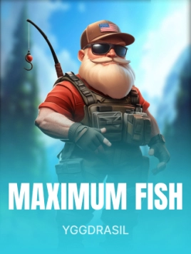 game-title