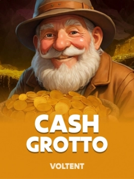 game-title