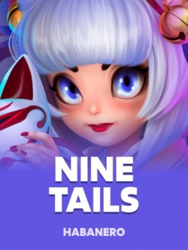 game-title