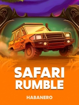 game-title