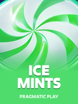 game-title