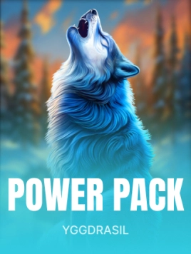 game-title