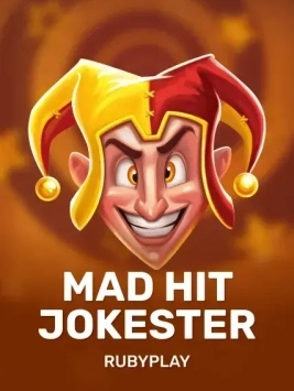 game-title
