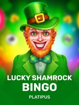 game-title