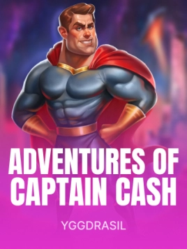 game-title