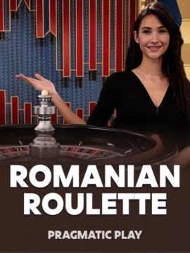 game-title