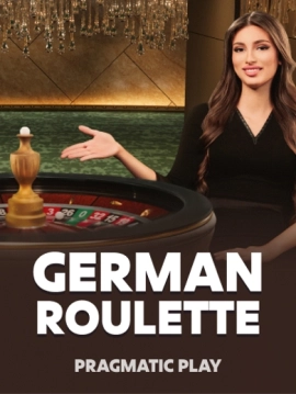 game-title