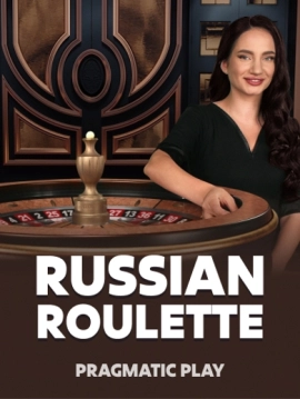 game-title