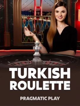 game-title