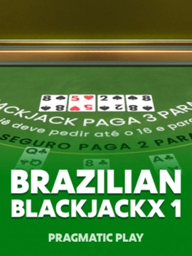 game-title