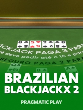 game-title