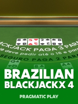 game-title