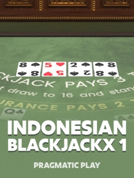 game-title