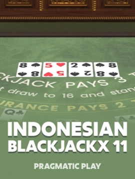 game-title