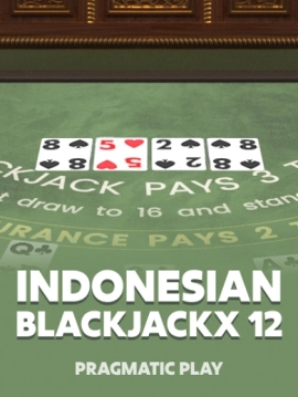 game-title