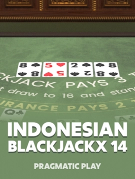 game-title