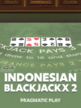 game-title