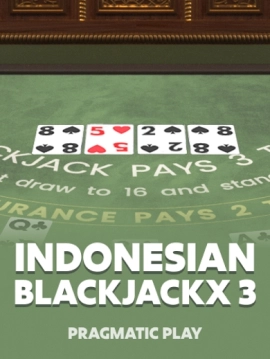 game-title