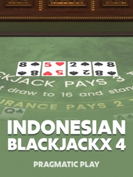 game-title