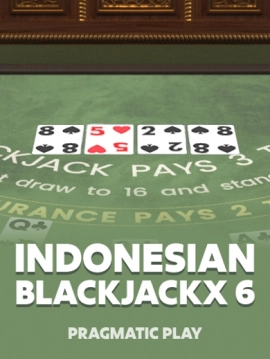 game-title