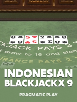 game-title