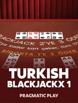 game-title