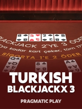 game-title