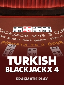 game-title