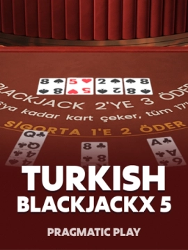 game-title