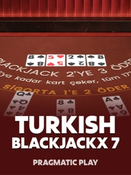 game-title