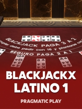 game-title