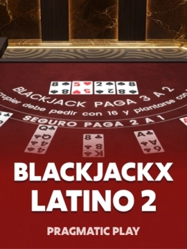 game-title