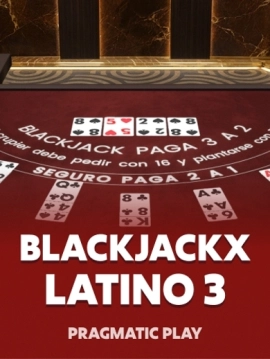 game-title
