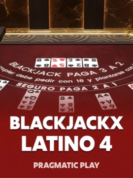 game-title