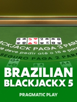 game-title