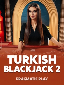 game-title