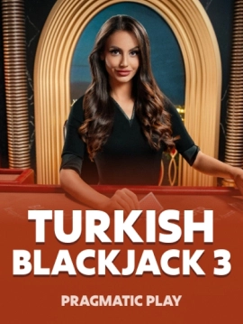 game-title